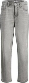 Jack & Jones Chris Original AKM 928 NOOS Jeans grey denim (Junior)