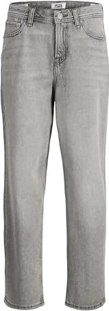 Jack & Jones Chris Original Jeans (Junior)