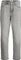 Jack & Jones Chris Original Jeans (Junior) Vorschaubild
