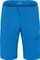 Vaude Tamaro Shorts Fahrradhose kurz radiate blue (Herren) Vorschaubild
