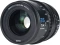 Sirui Vision Prime 1 35mm T1.4 Full-Frame Cine für Sony E schwarz Vorschaubild
