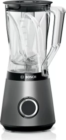 Bosch Serie 4 MMB6141S VitaPower Standmixer
