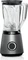 Bosch Serie 4 MMB6141S VitaPower Standmixer Vorschaubild