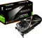 GIGABYTE AORUS GeForce GTX 1080 Ti 11G, 11GB GDDR5X, DVI, 2x HDMI, 3x DP Vorschaubild
