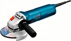 Bosch Professional GWS 11-125 Elektro-Winkelschleifer