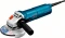 Bosch Professional GWS 11-125 Elektro-Winkelschleifer Vorschaubild