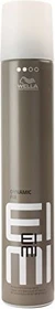 Wella Styling Extra Volume Styling Mousse, 300ml