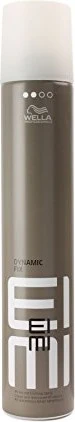 Wella Styling Extra Volume Styling Mousse, 300ml