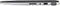 ASUS Eee PC F201E-KX065DU, schwarz, Celeron 847, 4GB RAM, 500GB HDD, DE Vorschaubild
