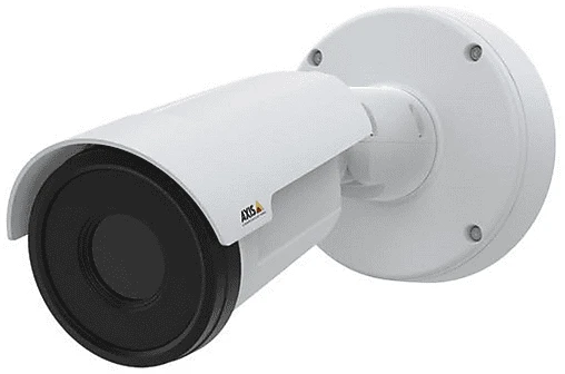 Axis Q1951-E 19mm/30fps
