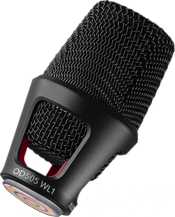Austrian Audio OD505WL1