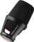 Austrian Audio OD505WL1 Vorschaubild