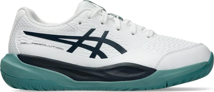 Asics Gel-Resolution X GS (Junior)