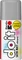 Marabu do it Colorspray Satin Matt 150ml Vorschaubild
