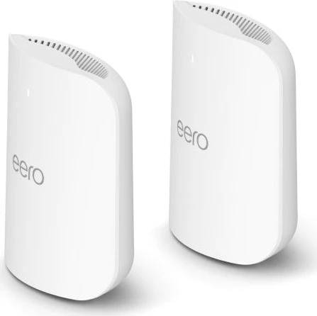 eero eero Pro 7