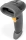 Digitus Akku 2D Barcode Handscanner Bluetooth schwarz (DA-81003)