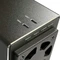 LC-Power LC-35U3-RAID-2, USB-A 3.0 Vorschaubild