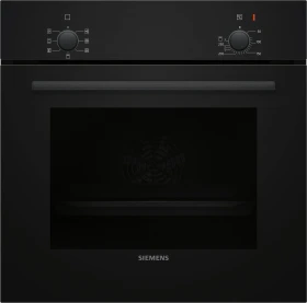 Siemens iQ100 HB010FBA1 Backofen