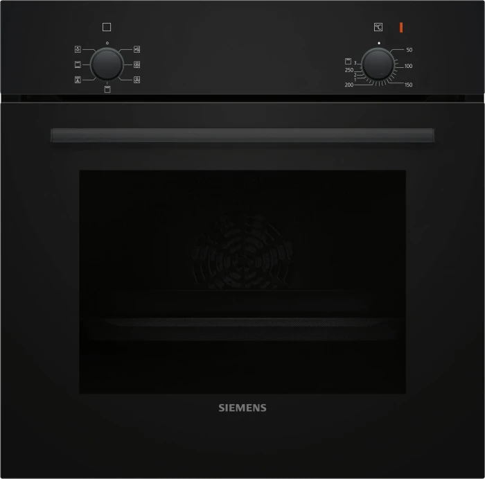 Siemens iQ100 HB010FBA1 Backofen