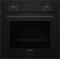 Siemens iQ100 HB010FBA1 Backofen Vorschaubild