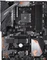 GIGABYTE B450 AORUS Elite (AMD AM4) Vorschaubild
