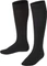 Falke Family Socken schwarz (Junior) Vorschaubild