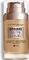 Maybelline Dream Radiant Liquid Foundation, 30ml Vorschaubild