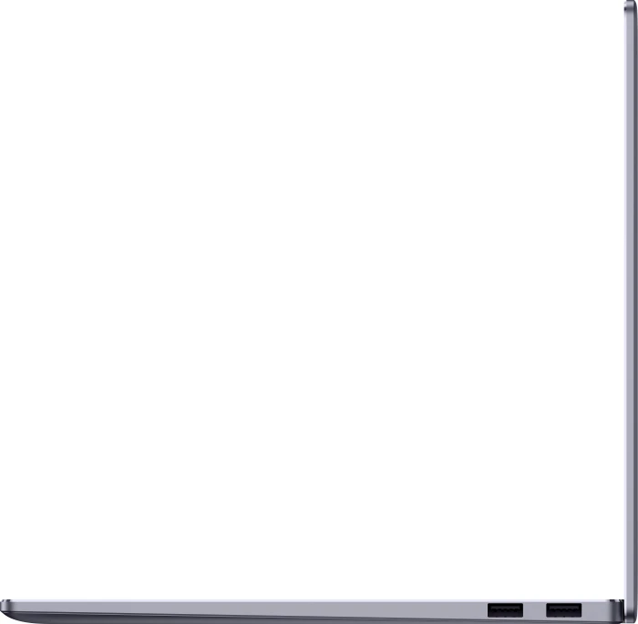 Huawei MateBook 14 (2022), Space Gray, Core i5-1240P, 16GB RAM, 512GB SSD, DE
