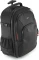 Hama Ohio 200 Kamera-Rucksack/Trolley Schwarz/Rot Vorschaubild
