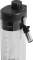 DeLonghi DLSC029 Milchbehälter Vorschaubild