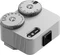 TTArtisan Light Meter Belichtungsmesser Vorschaubild