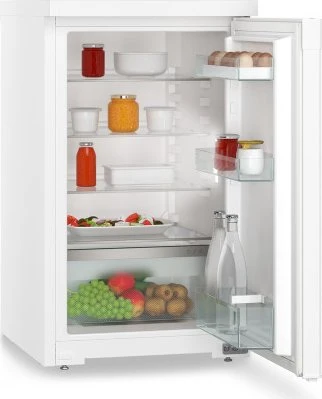 Liebherr Rd 1200-20 Tisch-Kühlschrank