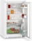Liebherr Rd 1200-20 Tisch-Kühlschrank Vorschaubild