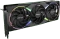 PNY GeForce RTX 5060 Ti Epic-X RGB Overclocked Triple Fan, 8GB GDDR7, HDMI, 3x DP Vorschaubild