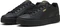 Puma Court Classico puma black/puma gold Vorschaubild