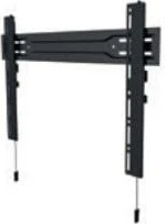 Hagor BL Superslim 600