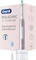 Oral-B Pulsonic Slim Luxe 4100 Vorschaubild