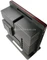 Thermaltake Level 10 Vorschaubild