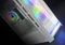 Cougar Duoface RGB White, weiß, Glasfenster Vorschaubild