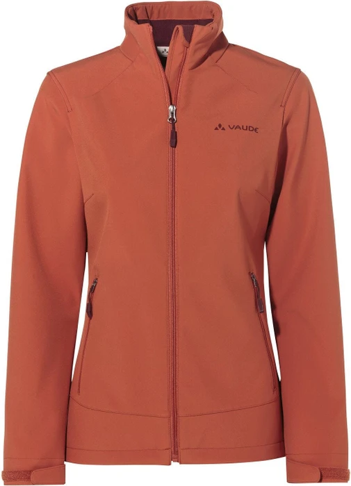 Vaude Cyclone VI Jacke (Damen)