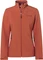 Vaude Cyclone VI Jacke (Damen) Vorschaubild