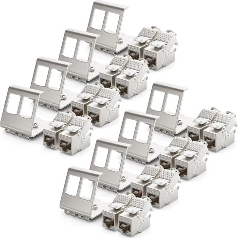 deleyCON Keystone Modul