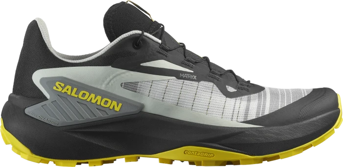 Salomon Genesis (Herren)