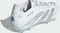 adidas Predator Elite FG cloud white/silver metallic/bright royal (Junior) Vorschaubild
