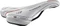 Selle Monte Grappa 1410 Liberty Sattel Vorschaubild