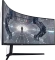 Samsung Odyssey G9 G94T / G95T (2023), 49" Vorschaubild