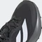 adidas Terrex Tracefinder Plus core black/cloud white/grey five (Herren) Vorschaubild