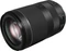 Canon RF 24-240mm 4.0-6.3 IS USM Vorschaubild