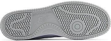 New Balance 480 grau (Herren)
