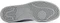 New Balance 480 grau (Herren) Vorschaubild
